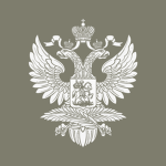 [RU] Ministry of Foreign Affairsᅠᅠ