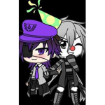 Radomplsmicheal