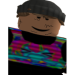 dsinners