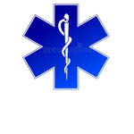 NSEMS | Northshore EMS