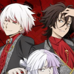 BSD SHIPS !!