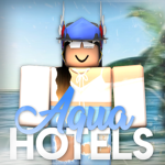 Aqua Hotels & Resorts