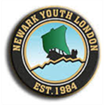 Newark F.C.