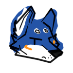 funi furry funds wow