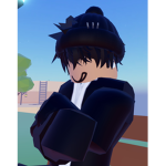 Slender‘s and copy and paste…………………….