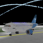 Aireling Airlines