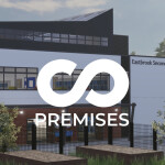 Our Campus, Eastbrook Secondary School