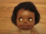 venusgucci
