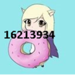 yoye's fan only :333