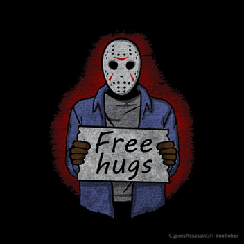 Scary Stories