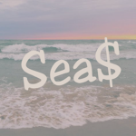 SEA$