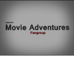 Movie Adventures Fangroup