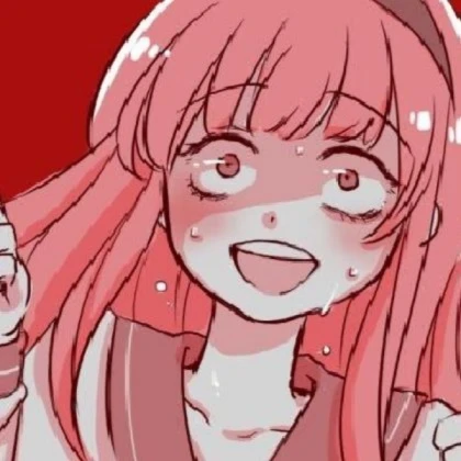 Aesthetic Anime pfp*.+