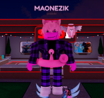 Pan_rozowy