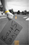 LiveStrong