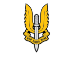 S.A.S. - Special Air Service