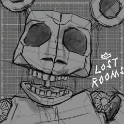 [MOVED]  icon