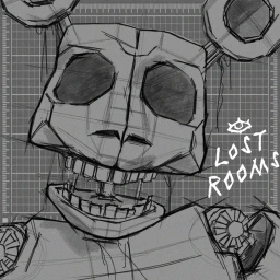 [MOVED]  icon