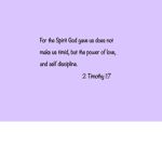 GOD IS GOOD :D