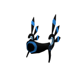 Shiny Moonlight Valk
