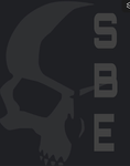 (SBE) SKULLY BOYZ ENTERTAINMENT