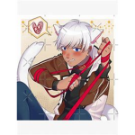 Creatures Of Sonaria friend_group