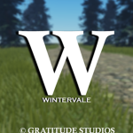 WINTERVALE