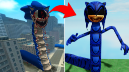 [🐛UPD]SHIN TAŚMOWE MORFY