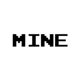 Mine