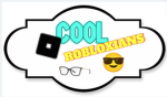 Cool roboxians