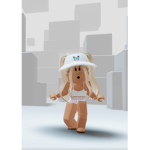 Aesthetic Dressing_kenzie