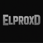 Fans de ElproxD