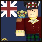 BNG | 42nd Regiment of Foot