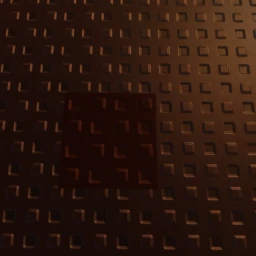 Visual Lighting: Universal Surface icon