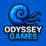 Odyssey Game's