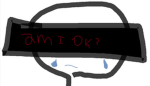 robloxians of fate
