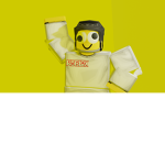 HAPPY BOY CLOTHING