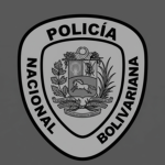[PV] Cuerpo de la Policia Nacional Bolivariana