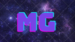 Matrix Game