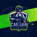 Cesar Studio