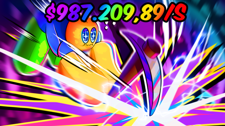 Thumbnail added
