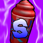 Slurpie Inc