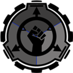 |SCP| Мobile Task Force