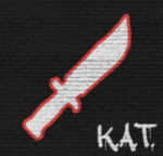 Katmaster2025