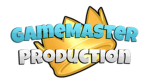 GameMaster Production