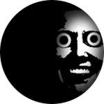 Changing Faces