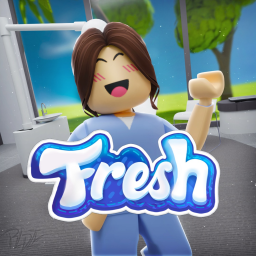 Roblox entity thumbnail