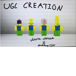 UGC LIBRARY