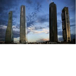 SkyScraper Tycoon
