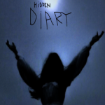 my hidden diary